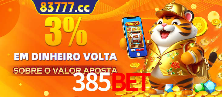 Promoção para baixar e instalar o aplicativo do cassino 385bet. O banner oferece uma recompensa de R1aR1aR8, com a imagem de uma cobra sobre moedas de ouro.