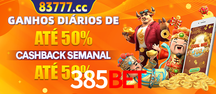 Anúncio de um membro ganhador do cassino 385bet que ganhou R$2.193.486,00 jogando o slot PG Fortune Tiger, com os mascotes do jogo comemorando o prêmio.